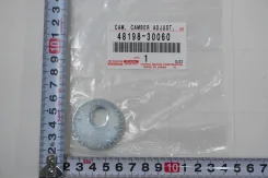 ���������� 48198-30060 ����� ������� ������ Toyota 4819830060 ����
