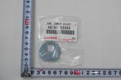 ���������� 48198-30090 ����� ��������� ������ ������ Toyota 4819830090 ����