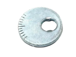 ���������� 48198-48010 (�����) Toyota 4819848010 ����