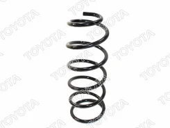������� �������� Toyota Land Cruiser (J200) 07-21 (�����/ ������) Toyota ���. 48231-60A40, ������ ������ 4823160A40 ����