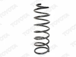 ������� 48231-6A700 ������ (RF6052) Toyota 482316A700 ����