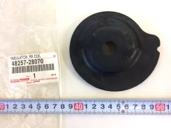 ��������� ��� ������� Original 48257-28070 4825728070 ����