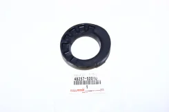 ��������� ������� Toyota 4825752010 4825752010 ����