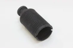 ������� ������ 48331-12150 48331-12150 Toyota 4833112150 ����