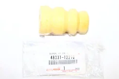 �������� ������ 48331-12210 48331-12210 Toyota 4833112210 ����