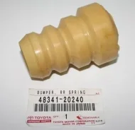 �������� Toyota 48341-20240 Toyota ���. 48341-20240 4834120240 ����