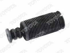 ������� ������ 48341-20270 48341-20270 Toyota 4834120270 ����