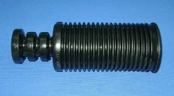 ������� ������������ Toyota ���. 4834120280 4834120280 4834120280 ����