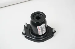 ����� ������������ Toyota ���. 4840132010 4840132010 ����