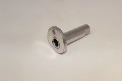 ���������� 48409-12040 ������ ������� ����������� ������ Toyota 4840912040 ����