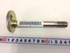 ���������� 48409-28020 ���� �������������� Toyota 4840928020 ����