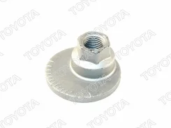 ���������� 48452-26010 ����� ������� ����������� ������ Toyota 4845226010 ����