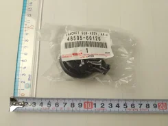 ������ ������������ Toyota 4850560120 4850560120 ����