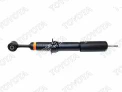 ������. ������ ��������������� FR LAND Cruiser Prado 150 13- VX (������ �� 25%) D25-48510-60260, ������ �������� 4851060260 ����