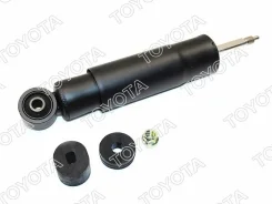 ����������� LAND Cruiser J100 98-99 F �������������, Land Cruiser J100 01.1998 - 07.2002,1HD-FTE, MT Toyota ���. 48510-69126 4851069126 ����