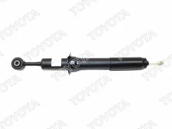 ������ ��������������� FR LAND Cruiser Prado 150 09- Toyota-Lexus 4851069495, ������ �������� 4851069495 ����