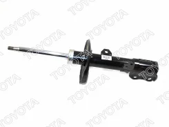 ������ 48510-80223 ����� F/R Corolla NZE/ZZE/CE 120/121/122/123 2WD 02-06 Toyota 4851080223 ����