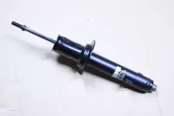 ������ 48510-80413 ����� F/R Crown/Mark X 04-19 Toyota 4851080413 ����