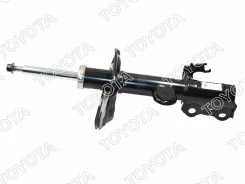 ����������� �������� Toyota 4851080729 4851080729 ����