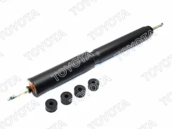 ����������� FR Toyota 4851169435, ������ �������� 4851169435 ����