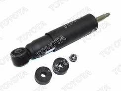 ����������� ����� / LC100 ��� �������� - �����:Toyota - ���:4851169585 (4851169525)_001 Toyota/Lexus 4851169585 4851169585 ����