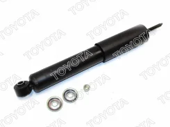 ����������� �������� Hiace, 344493, E3803, 48511-80107, 4851180107, Toyota 100 % original (C / 29 / 48 / B) 4851180107 ����