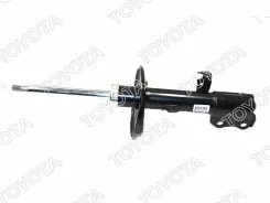 ������ 48520-80114 ����� F/L Corolla 14# 06-12 Toyota 4852080114 ����