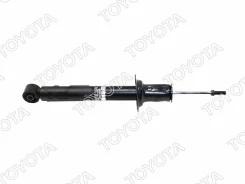 ����������� �����. ���. ������, �� TEMS, Crown 180/182/184, GRS200, MARK X GRX120/121 (551113, 48520-80255, 48520-29845) 48520-80167 Toyota ���. 48520...