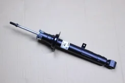 ����� Lexus GS430, GS350 05-12 FL KYB 551107 OEM 48520-80174 /48520-80084/551107 Toyota, ����� 4852080174 ����