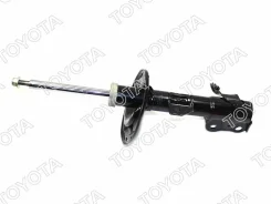 A���������� Toyota/Lexus 4852080282 4852080282 ����