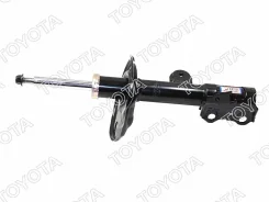 A���������� Toyota/Lexus 4852080349 4852080349 ����
