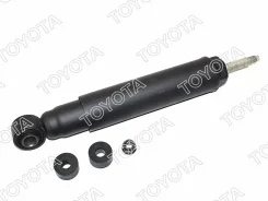 ����������� Toyota Land Cruiser (J200) 07-21 (������=�����) Toyota ���. 48530-69435, �����/������ 4853069435 ����
