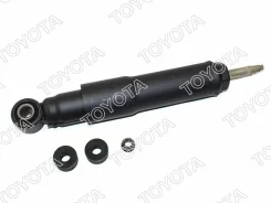 ����������� ������ ����/��� Toyota [4853069445] 4853069445 ����