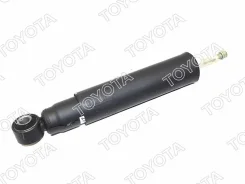 �������� ����������� 48530-69506 48530-69516 Prado GRJ150, TRJ150 4853069516 ����