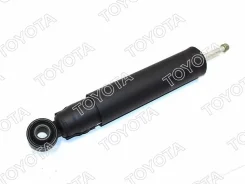 �������� ����������� 48530-69526 Prado #J15# 09- R 4853069526 ����