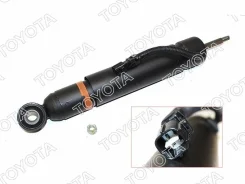 ������ ���������������, ������ ������ 48530-69535 Toyota 4853069535 4853069535 ����