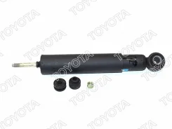 ����������� ������ TLC Prado120/Hilux SURF215 48530-80372, �� Toyota ���. 48530-80372 Toyota 4853080372 ����