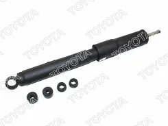 ����������� 345010 48531-69286 LAND Cruiser HDJ81 ������ Toyota �������� 4853169286 ����