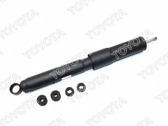����������� J80 R 48531-69535 Toyota ���. 48531-69805 4853169805 ����
