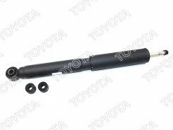 ����������� ������ - �����:Toyota - ���:4853169835 (4853169815) Toyota/Lexus 4853169835 4853169835 ����