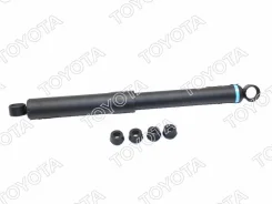 ����������� 344461 / 845012 48531-8Z006 Hilux GUN125 ������ Toyota �������� 485318Z006 ����