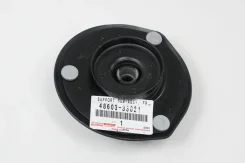 ����� ������������ Harrier MCU10/15 ������ RH Toyota 4860333021, ������ 4860333021 ����