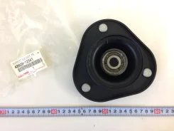 ����� ������ 48609-12341 (48609-12340; �TSS003; �ASM0109; �JDT1331F; �T1330F) Toyota ���. 48609-12341 4860912341 ����