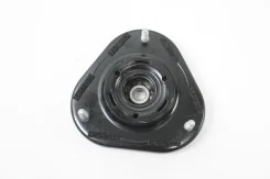 ����� ������������ Toyota 4860912420 4860912420 ����