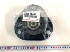 ����� ������ 48609-12530 48609-12530 Toyota 4860912530 ����