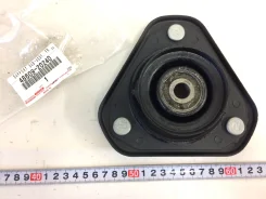 ����� ������ 48609-20240 (����)/TSS-009 4860920240 ����