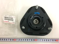����� ������ 48609-21030 (����) (TSS-ST246F) Toyota 4860921030 ����