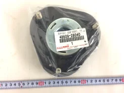 ����� ������ 48609-28040 Alphard 2# Estima5# 48609-28040 Toyota 4860928040 ����