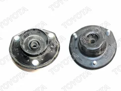 ����� ������ IR 48609-33011/33010/06010/06011 4860933011 ����