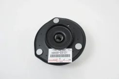 ������� ������������ �������� LH MCU15, MCV20 48609-33121 Toyota ���. 48609-33121 Toyota, ����� 4860933121 ����